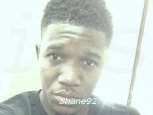 Shane92
