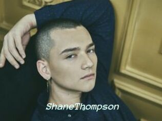 ShaneThompson