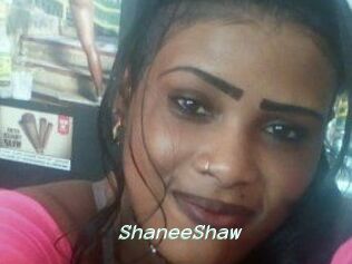 Shanee_Shaw