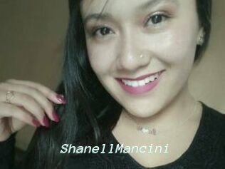 ShanellMancini