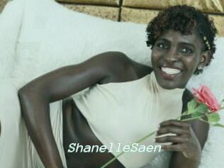 ShanelleSaen