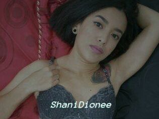 ShaniDionee