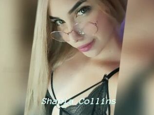 Shania_Collins