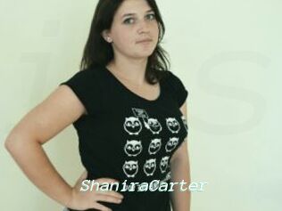 ShaniraCarter