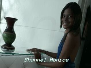 Shannel_Monroe