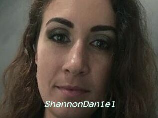 ShannonDaniel