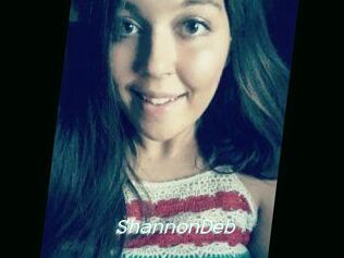 ShannonDeb