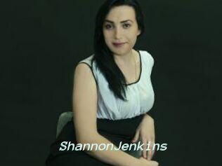 ShannonJenkins