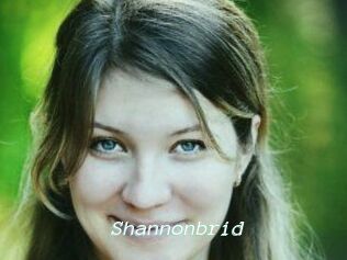 Shannonbrid