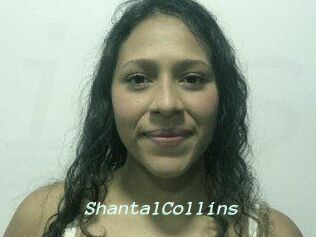 ShantalCollins