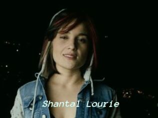 Shantal_Lourie