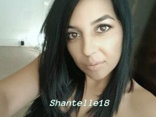 Shantelle18
