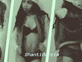ShantiGarcia
