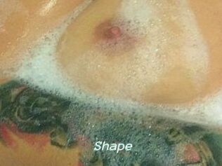 Shape