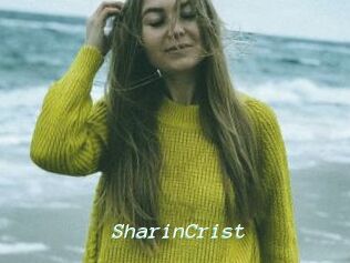SharinCrist