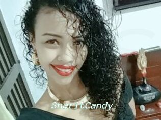 SharitCandy