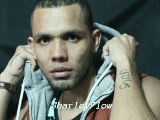 SharleyFlow
