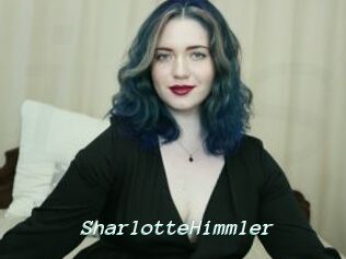 SharlotteHimmler