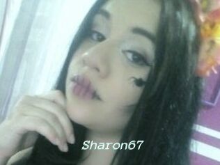 Sharon67