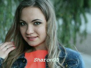 Sharon95