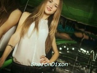 Sharon_Dixon