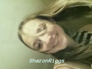 SharonRiggs
