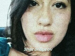 SharonSprov