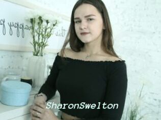 SharonSwelton