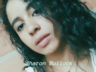 Sharon_Bullock