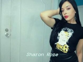 Sharon_Roze
