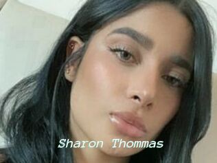Sharon_Thommas