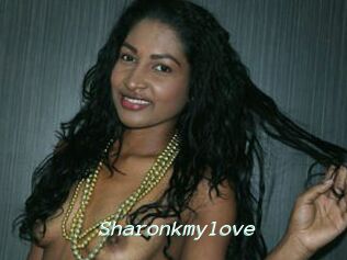 Sharonkmylove