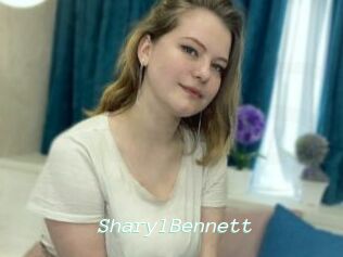 SharylBennett