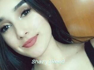 SharylReed