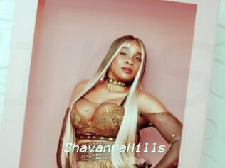 ShavannaHills