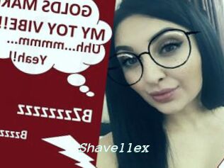 Shavellex