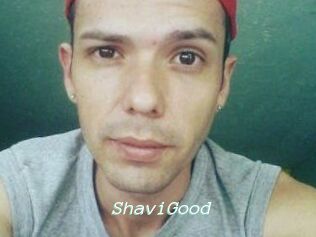 ShaviGood