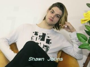 Shawn_Jouns