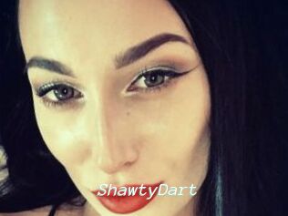 ShawtyDart