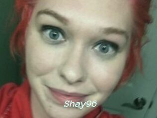 Shay96
