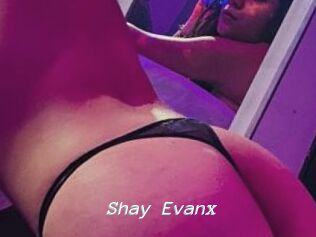 Shay_Evanx