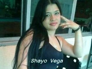 Shayo_Vega