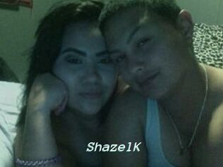 Shazel_K