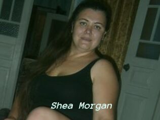 Shea_Morgan