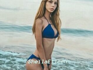 SheilaEileen