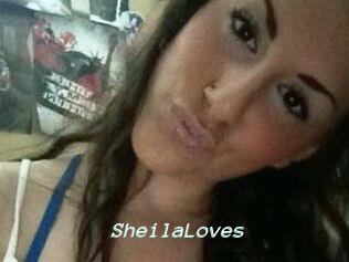 Sheila_Loves