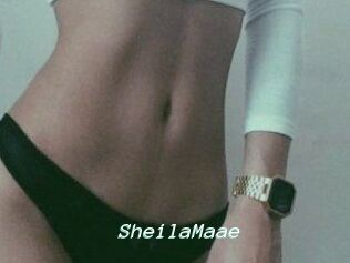 SheilaMaae