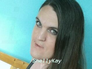 ShellyKay