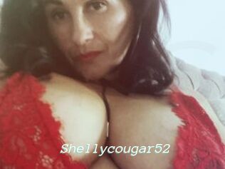 Shellycougar52
