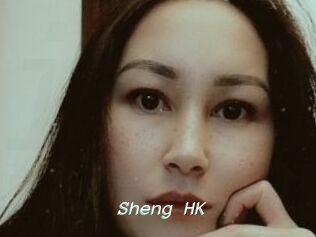 Sheng_HK